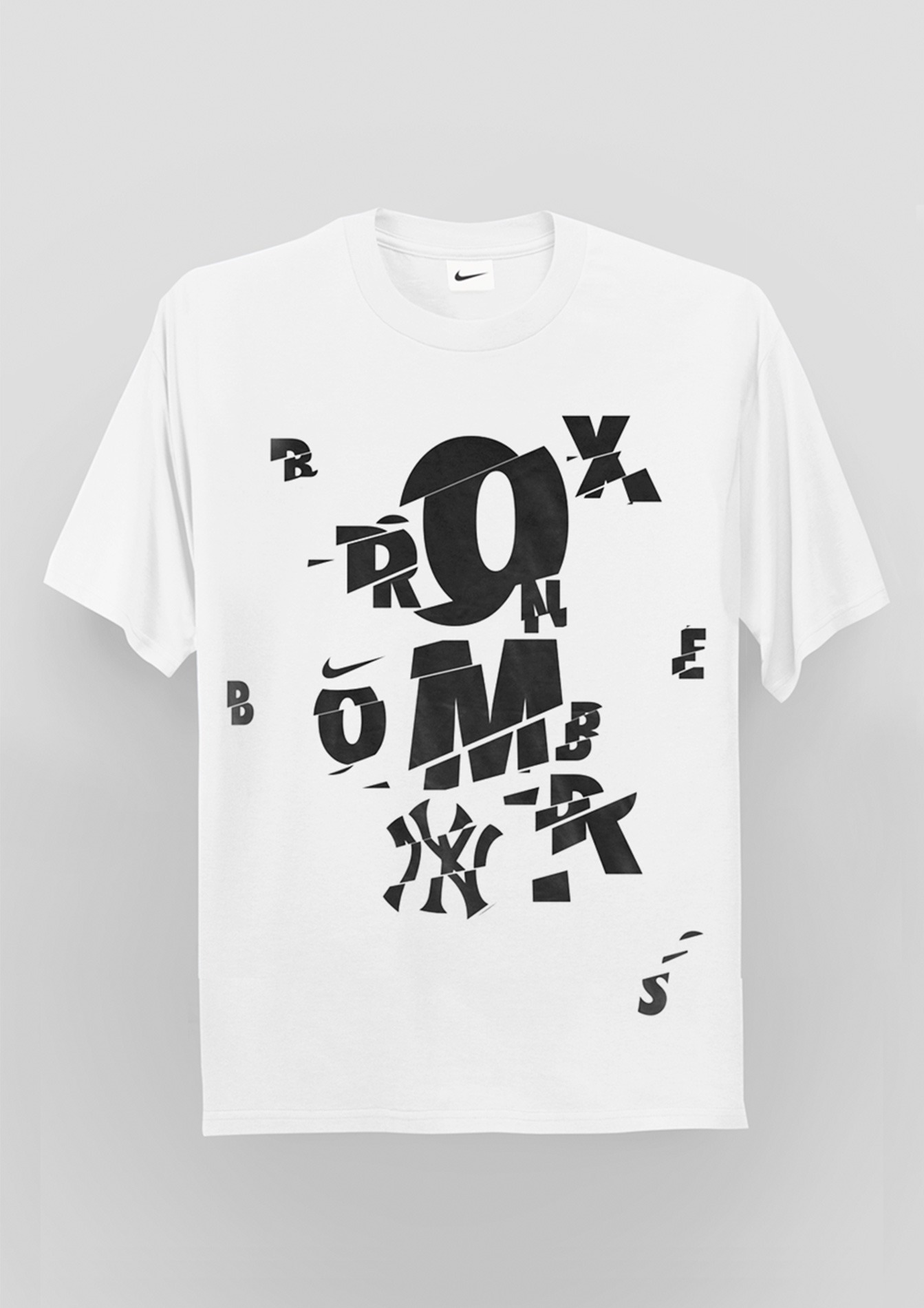 希少品美品 ヴィンテージNIKE BASEBALL Practice Shirt Vintage Nike Baseball T-Shirt Medium | Double Double Vintage