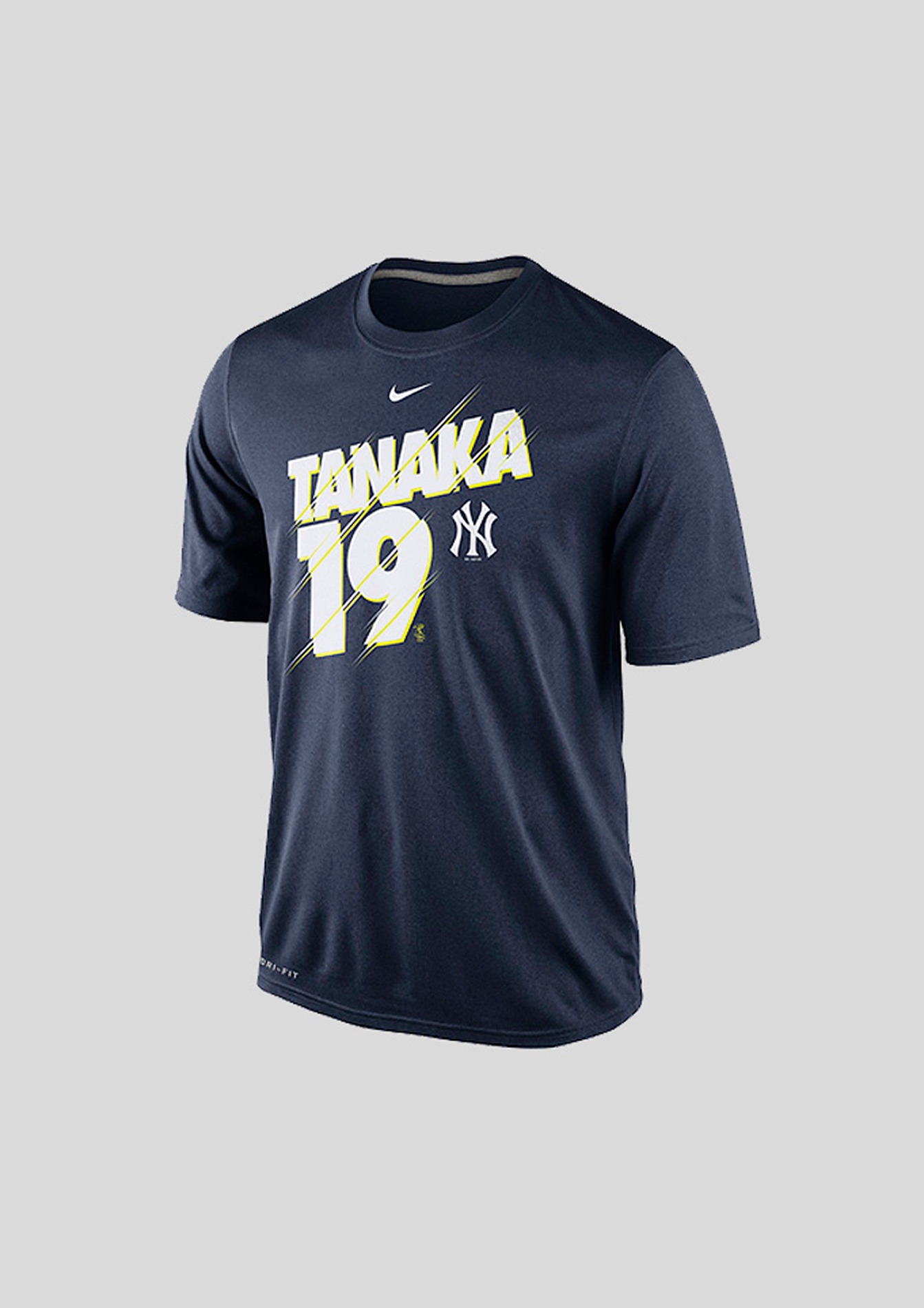 希少品美品 ヴィンテージNIKE BASEBALL Practice Shirt Vintage Nike Baseball T-Shirt Medium | Double Double Vintage