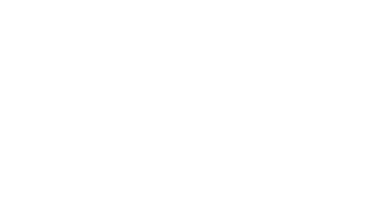 HelloMe – Warp Records, Logo
